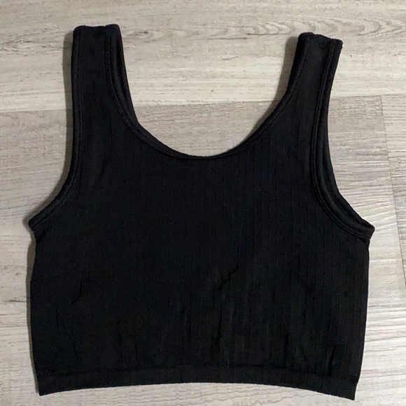 Aerie Bralette Bundle - Picture 14 of 16